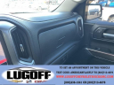 Thumbnail image of 2020 Chevrolet Silverado 1500 at Lugoff Chevrolet Buick GMC
