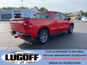 Thumbnail image of 2020 Chevrolet Silverado 1500 at Lugoff Chevrolet Buick GMC
