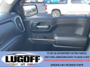 Thumbnail image of 2020 Chevrolet Silverado 1500 at Lugoff Chevrolet Buick GMC