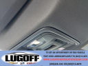 Thumbnail image of 2020 Chevrolet Silverado 1500 at Lugoff Chevrolet Buick GMC