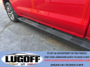 Thumbnail image of 2020 Chevrolet Silverado 1500 at Lugoff Chevrolet Buick GMC