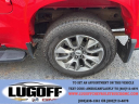 Thumbnail image of 2020 Chevrolet Silverado 1500 at Lugoff Chevrolet Buick GMC