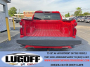 Thumbnail image of 2020 Chevrolet Silverado 1500 at Lugoff Chevrolet Buick GMC