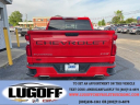 Thumbnail image of 2020 Chevrolet Silverado 1500 at Lugoff Chevrolet Buick GMC