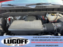 Thumbnail image of 2020 Chevrolet Silverado 1500 at Lugoff Chevrolet Buick GMC
