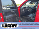 Thumbnail image of 2020 Chevrolet Silverado 1500 at Lugoff Chevrolet Buick GMC