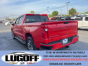 Thumbnail image of 2020 Chevrolet Silverado 1500 at Lugoff Chevrolet Buick GMC
