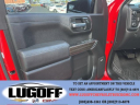 Thumbnail image of 2020 Chevrolet Silverado 1500 at Lugoff Chevrolet Buick GMC