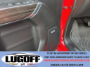 Thumbnail image of 2020 Chevrolet Silverado 1500 at Lugoff Chevrolet Buick GMC