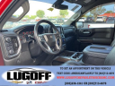Thumbnail image of 2020 Chevrolet Silverado 1500 at Lugoff Chevrolet Buick GMC