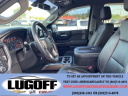 Thumbnail image of 2020 Chevrolet Silverado 1500 at Lugoff Chevrolet Buick GMC