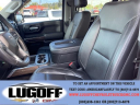 Thumbnail image of 2020 Chevrolet Silverado 1500 at Lugoff Chevrolet Buick GMC