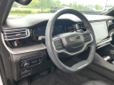 Thumbnail image of 2022 Jeep Wagoneer at Szott I96 Chrysler Dodge Jeep Ram