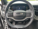 Thumbnail image of 2022 Jeep Wagoneer at Szott I96 Chrysler Dodge Jeep Ram