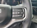 Thumbnail image of 2022 Jeep Wagoneer at Szott I96 Chrysler Dodge Jeep Ram