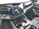 Thumbnail image of 2022 Jeep Wagoneer at Szott I96 Chrysler Dodge Jeep Ram