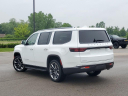 Thumbnail image of 2022 Jeep Wagoneer at Szott I96 Chrysler Dodge Jeep Ram