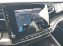 Thumbnail image of 2022 Jeep Wagoneer at Szott I96 Chrysler Dodge Jeep Ram
