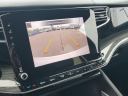 Thumbnail image of 2022 Jeep Wagoneer at Szott I96 Chrysler Dodge Jeep Ram