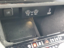 Thumbnail image of 2022 Jeep Wagoneer at Szott I96 Chrysler Dodge Jeep Ram