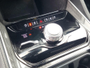 Thumbnail image of 2022 Jeep Wagoneer at Szott I96 Chrysler Dodge Jeep Ram