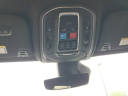 Thumbnail image of 2022 Jeep Wagoneer at Szott I96 Chrysler Dodge Jeep Ram