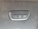 Thumbnail image of 2022 Jeep Wagoneer at Szott I96 Chrysler Dodge Jeep Ram