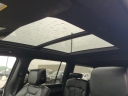 Thumbnail image of 2022 Jeep Wagoneer at Szott I96 Chrysler Dodge Jeep Ram