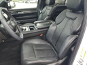 Thumbnail image of 2022 Jeep Wagoneer at Szott I96 Chrysler Dodge Jeep Ram