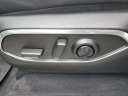 Thumbnail image of 2022 Jeep Wagoneer at Szott I96 Chrysler Dodge Jeep Ram