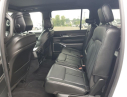 Thumbnail image of 2022 Jeep Wagoneer at Szott I96 Chrysler Dodge Jeep Ram