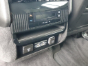 Thumbnail image of 2022 Jeep Wagoneer at Szott I96 Chrysler Dodge Jeep Ram