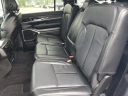 Thumbnail image of 2022 Jeep Wagoneer at Szott I96 Chrysler Dodge Jeep Ram