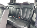 Thumbnail image of 2022 Jeep Wagoneer at Szott I96 Chrysler Dodge Jeep Ram