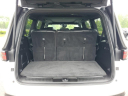 Thumbnail image of 2022 Jeep Wagoneer at Szott I96 Chrysler Dodge Jeep Ram