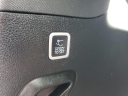 Thumbnail image of 2022 Jeep Wagoneer at Szott I96 Chrysler Dodge Jeep Ram