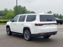 Thumbnail image of 2022 Jeep Wagoneer at Szott I96 Chrysler Dodge Jeep Ram