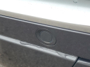 Thumbnail image of 2022 Jeep Wagoneer at Szott I96 Chrysler Dodge Jeep Ram