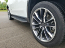 Thumbnail image of 2022 Jeep Wagoneer at Szott I96 Chrysler Dodge Jeep Ram