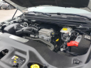 Thumbnail image of 2022 Jeep Wagoneer at Szott I96 Chrysler Dodge Jeep Ram
