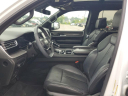 Thumbnail image of 2022 Jeep Wagoneer at Szott I96 Chrysler Dodge Jeep Ram