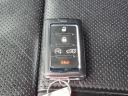 Thumbnail image of 2022 Jeep Wagoneer at Szott I96 Chrysler Dodge Jeep Ram