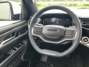 Thumbnail image of 2022 Jeep Wagoneer at Szott I96 Chrysler Dodge Jeep Ram
