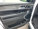 Thumbnail image of 2022 Jeep Wagoneer at Szott I96 Chrysler Dodge Jeep Ram