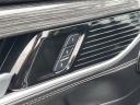 Thumbnail image of 2022 Jeep Wagoneer at Szott I96 Chrysler Dodge Jeep Ram