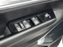 Thumbnail image of 2022 Jeep Wagoneer at Szott I96 Chrysler Dodge Jeep Ram