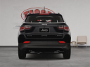 Thumbnail image of 2025 Jeep Compass at Tasca Chrysler Dodge Jeep Ram White Plains
