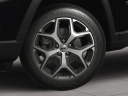 Thumbnail image of 2025 Jeep Compass at Tasca Chrysler Dodge Jeep Ram White Plains