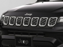 Thumbnail image of 2025 Jeep Compass at Tasca Chrysler Dodge Jeep Ram White Plains