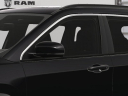 Thumbnail image of 2025 Jeep Compass at Tasca Chrysler Dodge Jeep Ram White Plains